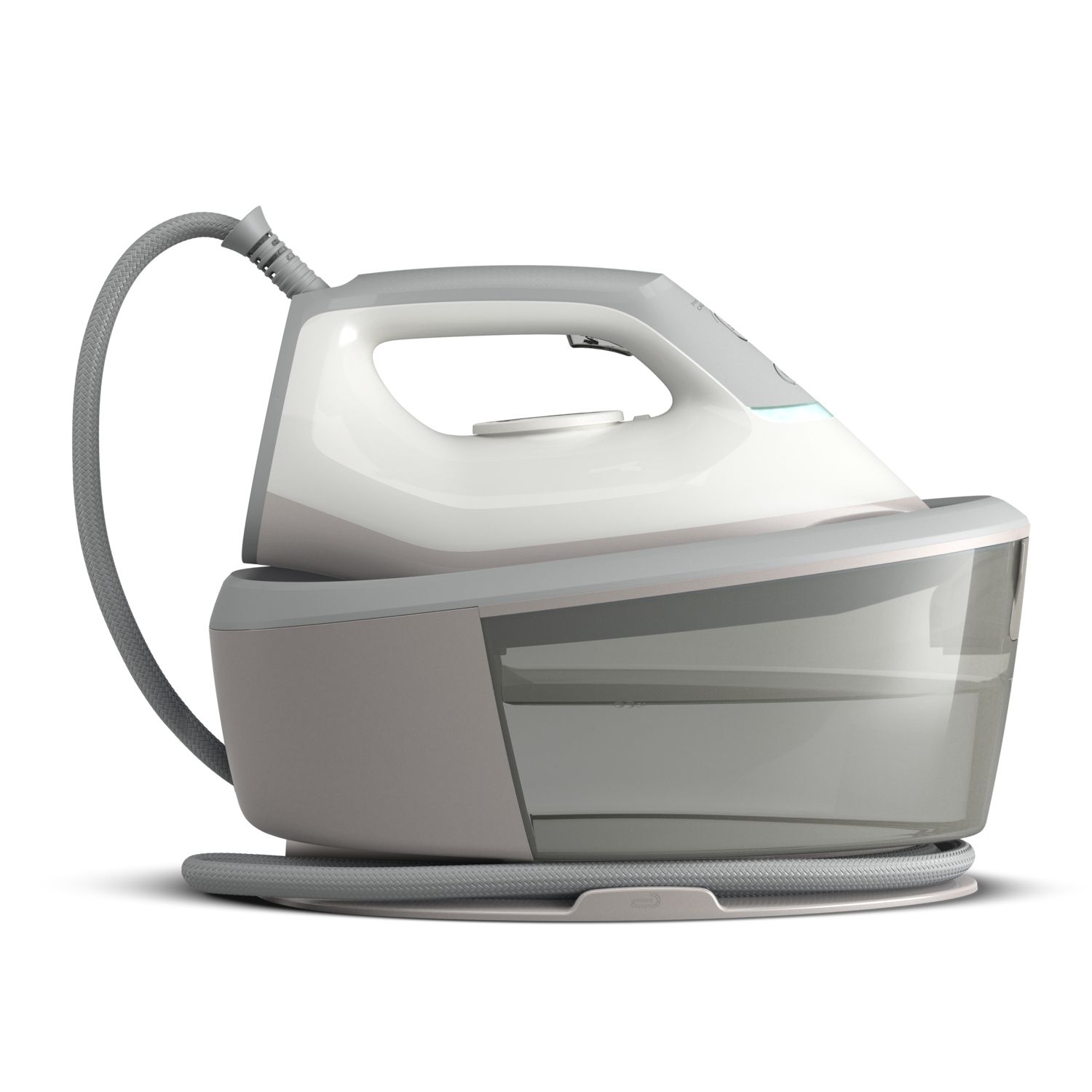 Philips 2000 series PSG2000/80R1 steam generator