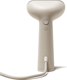 Steamery Cirrus 3 Handheld Garment Steamer - Sand