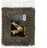 Avid Carp B8-Up 20mm (5 kg) - Saveur : Épice