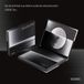 BLACKPINK 3rd Mini Album [DEADLINE] GRAY Ver.