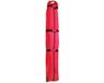 Atomic Double Ski Wheelie Skitas Rouge