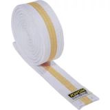 Kwon Ceinture Arts Martiaux Kwon Clubline