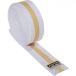 Kwon Ceinture Arts Martiaux Kwon Clubline