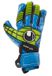 Uhlsport Keepershandschoenen Eliminator Supergrip