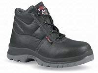 U-Power RR10144-44 Rock&Roll Serie Jena S3 SRC Maat 44
