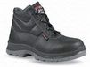 U-Power RR10144-44 Rock&Roll Serie Jena S3 SRC Maat 44