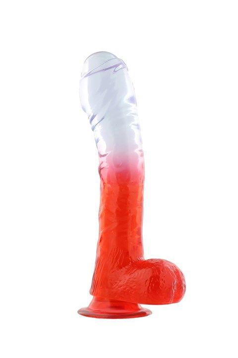 NMC Anus Vermaker - 4892503063554