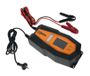 Beta 1498H/25A Elektronische Acculader 12-24V