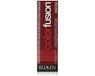 Redken Color Fusion Crème coloration pour cheveux # 5Rv rouge/violet 60ml