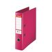 Esselte 811313 Ringband A4 Roze