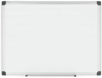 Quantore Whiteboard 45x30cm emaille