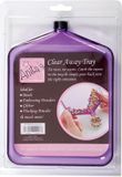 Docrafts Clear Away Tray