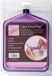 Docrafts Clear Away Tray