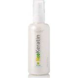 Néokératine Baume S3 (sans sel) 125ml