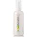 Néokératine Baume S3 (sans sel) 125ml