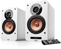 Teufel ULTIMA 25 ACTIVE 2