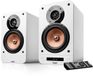 Teufel ULTIMA 25 ACTIVE 2