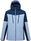 Regatta Waterdichte Jas Highton Stretch