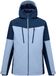 Regatta Waterdichte Jas Highton Stretch