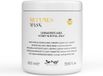 Be Hair Masque Élastifiant Curls 1000ml
