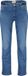Wrangler Greensboro Jeans Blauw Heren W40 x L34