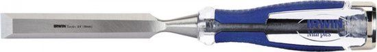 Irwin Marples Houtbeitel MS750, 30 mm