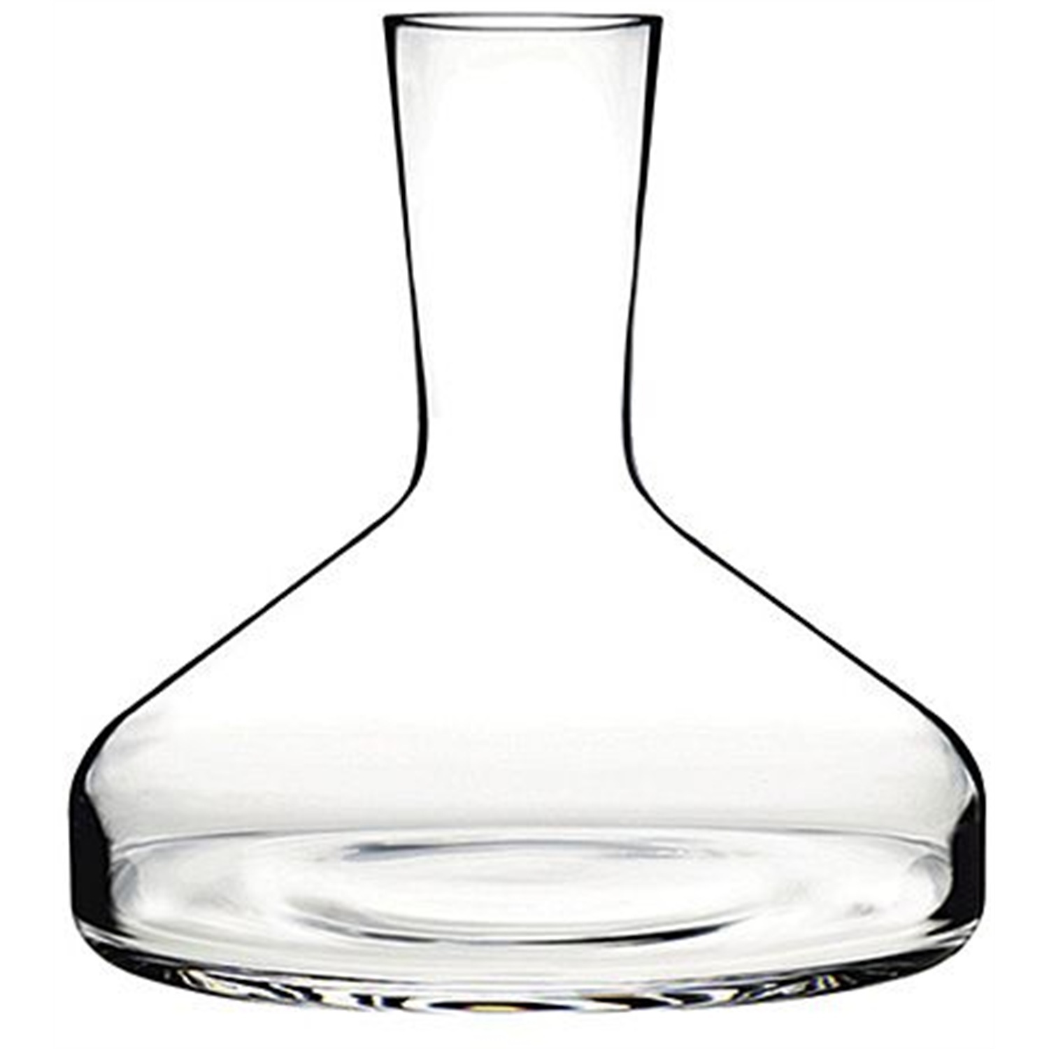 Iittala Decanter - 1,9 liter