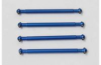 Jamara Jamara505406 Main Gear voor Z18 Buggy