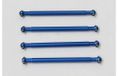 Jamara Jamara505406 Main Gear voor Z18 Buggy