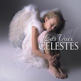 Les EMI Voix Celestes