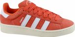 Adidas Campus 00s GY9474