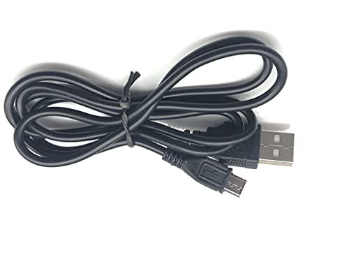 TNT-Protek USB 2.0 kabel datakabel voor leagoo 3 MTK6582