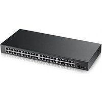 Ubiquiti UniFi Switch USW-48-POE