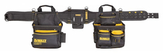 DeWALT DWST40603-1 Gereedschapsgordel 25-vaks