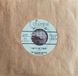 He's Harlem Gospel Travelers - He's On Time (7" Single)