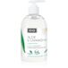 Eva Natura Aloe & Chamomile Vloeibare zeep 500 ml