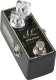 Xotic SL Drive Plexi Sound - Distortion voor gitaren