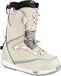 Nitro Cave TLS Step ON All Mountain Freestyle Freeride Snelvetersysteem Boot Snowboardboot