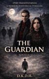 The Guardian The Guardian Hardcover