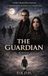 The Guardian The Guardian Hardcover