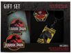 Jurassic Park Coffret Cadeau Dino