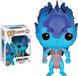 Funko Pop! Magic The Gathering Kiora Atua - Verzamelfiguur