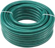 Benson Tuyau d'arrosage - 30 meter - tot 8 bar - groen - waterslang