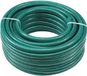 Benson Tuyau d'arrosage - 30 meter - tot 8 bar - groen - waterslang