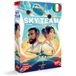 Asmodee Sky Team bordspel Italiaanse editie