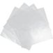 Vinyl Slipcovers Slim (100 stuks) Icecat Vinyl Slipcovers Slim (100 stuks) Beschermende hoes - voor Geen - standaard