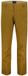 Dockers Ultimate 360 Slim Fit Chino Broek Groen W28 x L32