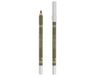 T.Leclerc Crayon pour les yeux 1,05 g (Teinte : 05 Smaragd)