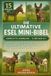 Die Ultimative Esel Mini-Bibel: Komplette Sammlung – 15 Bücher In 1
