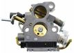 Zama Carburateur C1T-El41A – Geschikt voor Husqvarna 435 435E 440 440E kettingzaag CS410